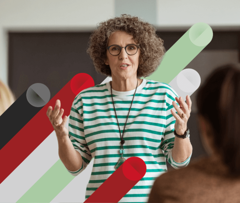 Microsoft Higher Education Digital Transformation