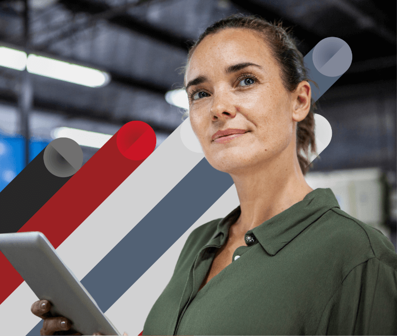 Paragon IT Self Sufficiency